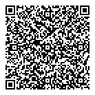 7-Eleven QR Card