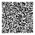 Pancora Cleaning Co QR Card