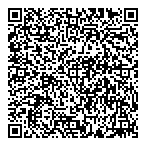 Maria Halkewycz Law Office QR Card