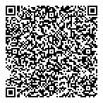 D  D Food System QR Card