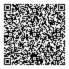 Niji Mahkwa School QR Card