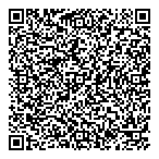 Janitorial Supply House QR Card