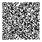 K T Mart QR Card