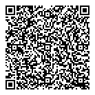 Pawndora's Box QR Card