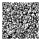 Holy Family Home QR Card