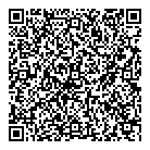 Grassroots News QR Card