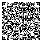 Ukrainian Canadian Institute QR Card