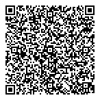 German Society Of Winnipeg QR Card