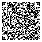 Sisler High School QR Card