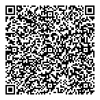 Galarnyk Financial QR Card