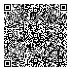 Lincoln Park Gallery QR Card