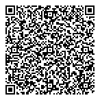 Right Low Auto Parts QR Card