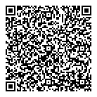 Access Store QR Card