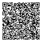 Bluewave Engery QR Card