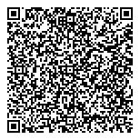 Southeast Child Family Services QR Card