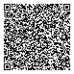 Value Partners Investments Inc QR Card