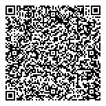 Chartier Property Management QR Card