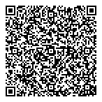School Of Urban Leadership QR Card