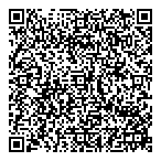 Mercado Trinh Law LLP QR Card