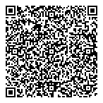 Ecole South Pointe School QR Card