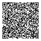 Punzalan Law QR Card