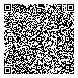 Exchange Technology Services QR Card Exchange Technology Services QR Card