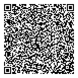 Audis Property Management Ltd QR Card Audis Property Management Ltd QR Card