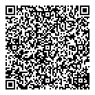 Aar Financial Inc QR Card