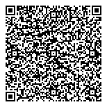 Canad Inns Destination Centres QR Card