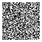 Jesus Reigns Ministries QR Card