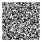 Great Beginning/musikgarten QR Card