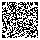 Safecare Bio-Tech QR Card