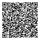 Clarke Law QR Card
