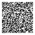 Therapy First QR Card