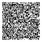 Denise Pauls Massage Therapy QR Card