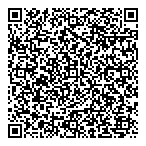 Custom Environments QR Card