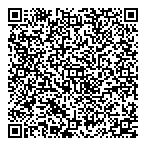 Fontaine Landscaping Inc QR Card