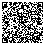 Chennells Developments QR Card Chennells Developments QR Card