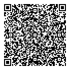 Shawa Law Office QR Card