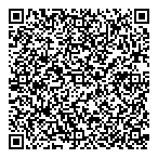 Insight Bookkeeping Services QR Card