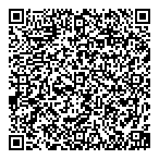 Clinic Psychology Manitoba QR Card