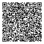 Clinic Psychology Manitoba QR Card