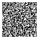 Chan Eng-Lyan Md QR Card