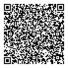 Machray Pharmacy QR Card