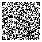 Hi-Tech Cellular Computer QR Card Hi-Tech Cellular Computer QR Card