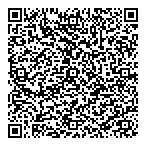 Grain To Glass Inc QR Card