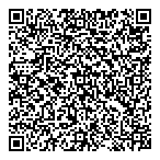 Amenity Health Care QR Card