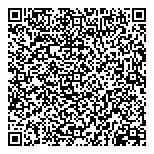Rubicon Pharmacies Canada Inc QR Card Rubicon Pharmacies Canada Inc QR Card