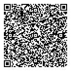 Jarvis Auto Repair QR Card