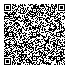 Ace Food Mart QR Card